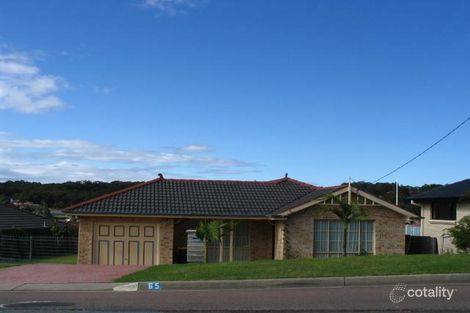 65 Tennent Rd, Mount Hutton, NSW 2290