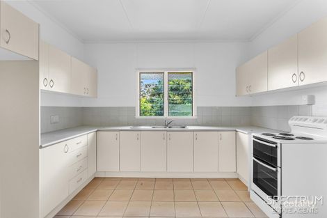 Property photo of 50 Premier Street Oxley QLD 4075