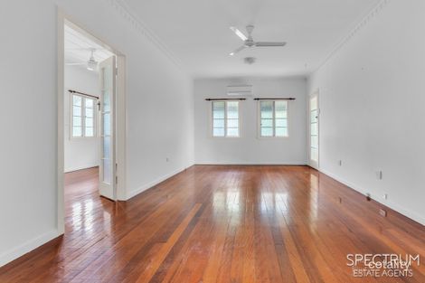 Property photo of 50 Premier Street Oxley QLD 4075