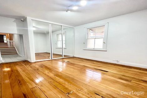 Property photo of 40 Cook Street Randwick NSW 2031