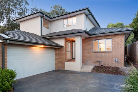 3/91 St Helena Rd, Greensborough, VIC 3088