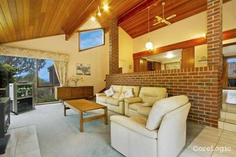 Property photo of 3 Lightwood Drive Sunbury VIC 3429