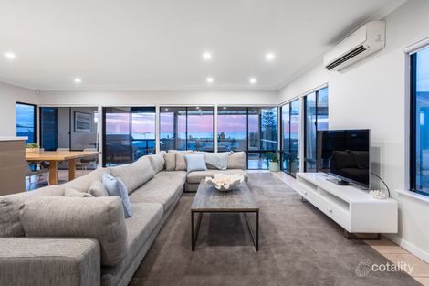 Property photo of 8 Floyd Street Trigg WA 6029