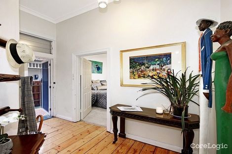 Property photo of 51 Park Street St Kilda West VIC 3182