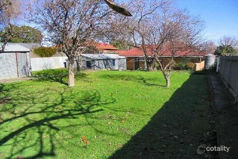 Property photo of 1 Mitcham Avenue Lower Mitcham SA 5062