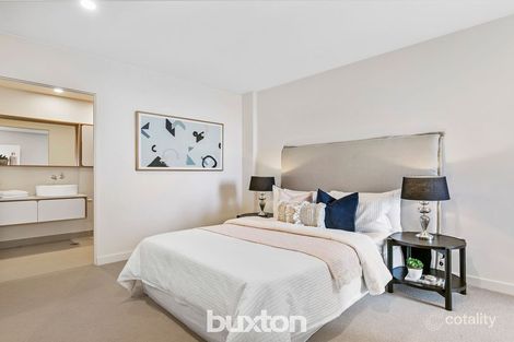 Property photo of 717/642 Doncaster Road Doncaster VIC 3108