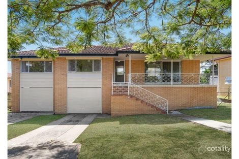 96 Felstead St, Everton Park, QLD 4053