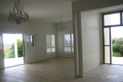 Property photo of 33 Lorikeet Lane Maleny QLD 4552