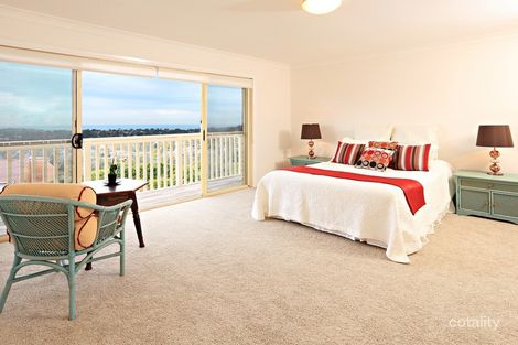 Property photo of 5A Lady Penrhyn Drive Beacon Hill NSW 2100