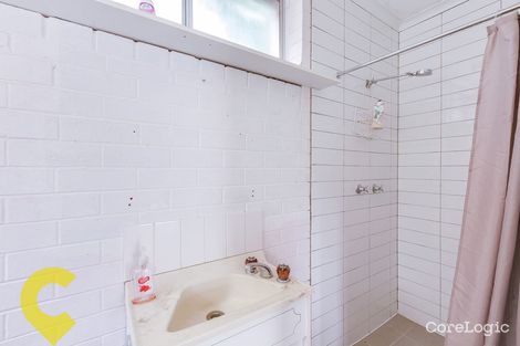 Property photo of 2 Waring Street Geebung QLD 4034