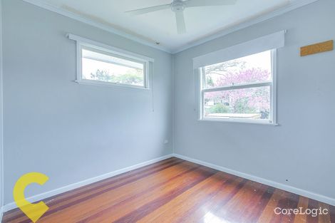 Property photo of 2 Waring Street Geebung QLD 4034