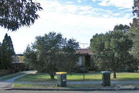 2 Gird Pl, Marayong, NSW 2148