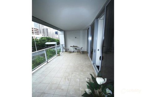 512/35 Shelley St, Sydney, NSW 2000