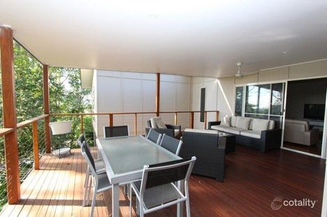 Property photo of 16 Mooloo Crescent Nambour QLD 4560