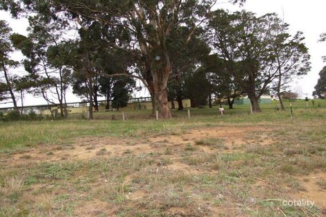 Property photo of 13 Eldon Court Mirboo North VIC 3871