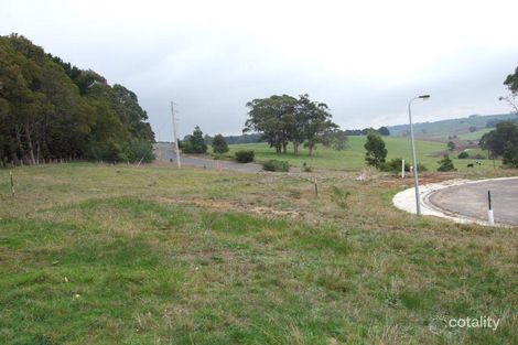 Property photo of 13 Eldon Court Mirboo North VIC 3871