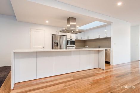 Property photo of 2 Dean Street Karrinyup WA 6018