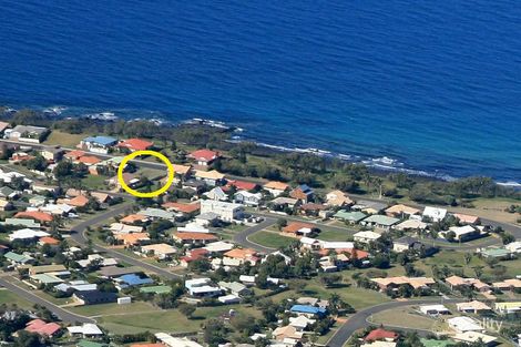 222 Woongarra Scenic Dr, Bargara, QLD 4670