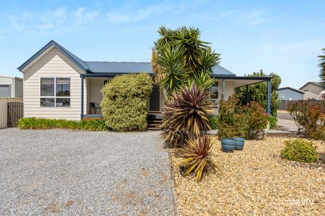 4 Sophia Ct, Normanville, SA 5204