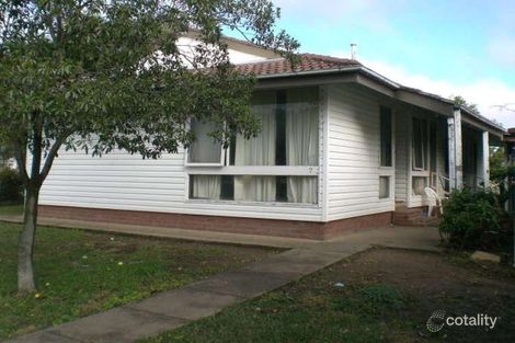 Property photo of 7 Delander Crescent Moree NSW 2400
