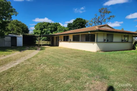 14 Tristana Ct, Greenvale, QLD 4816