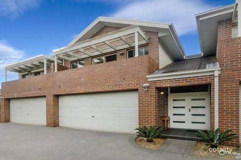 2/59 Robsons Rd, Keiraville, NSW 2500