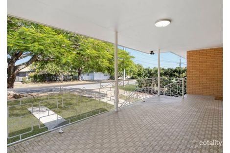 Property photo of 96 Felstead Street Everton Park QLD 4053
