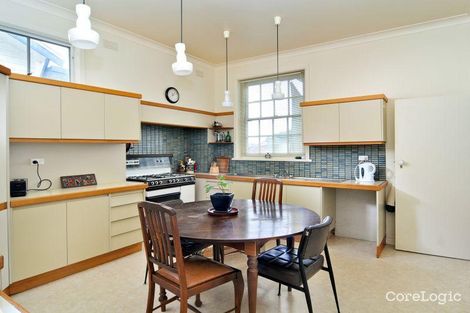 Property photo of 29 Cooloongatta Road Camberwell VIC 3124