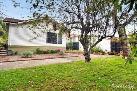 Property photo of 29 Cooloongatta Road Camberwell VIC 3124