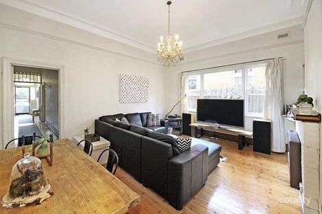 Property photo of 9 Pickford Street Prahran VIC 3181