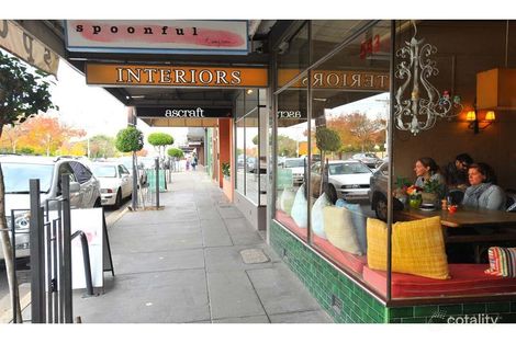 Property photo of 9 Pickford Street Prahran VIC 3181