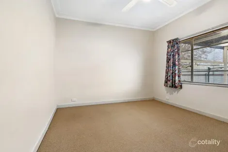 Property photo of 88A Mitchell Street Wodonga VIC 3690