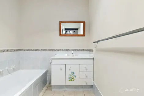 Property photo of 88A Mitchell Street Wodonga VIC 3690