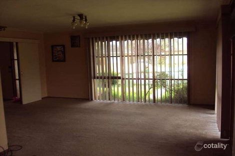 Property photo of 12 Rubicon Place Epping VIC 3076