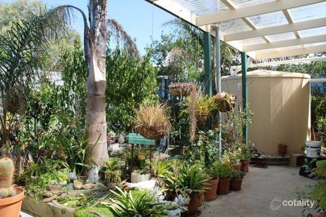 Property photo of 43 Summerhays Avenue Cape Woolamai VIC 3925