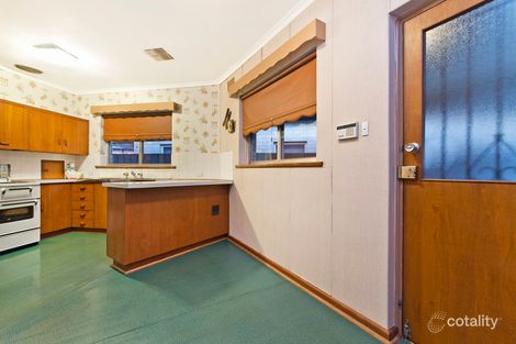 Property photo of 27 Collingrove Avenue Broadview SA 5083