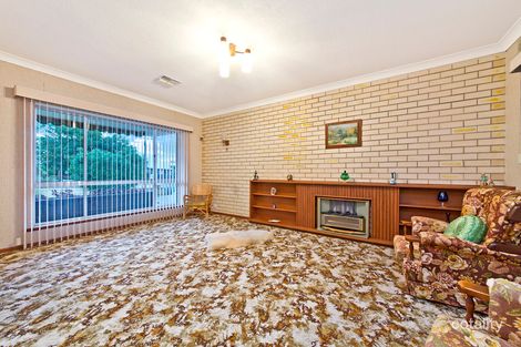 Property photo of 27 Collingrove Avenue Broadview SA 5083