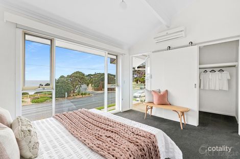Property photo of 5/776-779 Esplanade Mornington VIC 3931