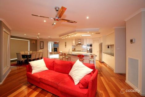 5 Balala Cres, Bourkelands, NSW 2650