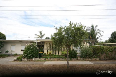 315 Oaklands Rd, Marion, SA 5043