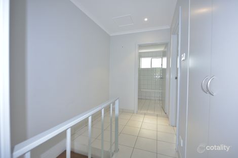 Property photo of 1/75 Progress Drive Nightcliff NT 0810