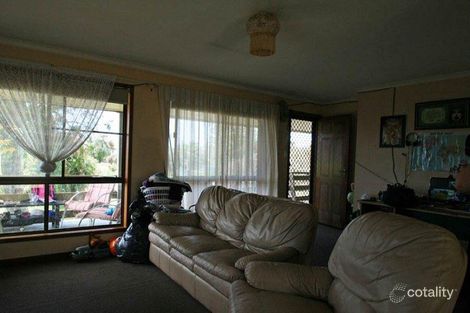Property photo of 27 Palm Lane Harwood NSW 2465
