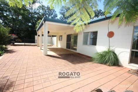 Property photo of 2 Blank Close Tolga QLD 4882