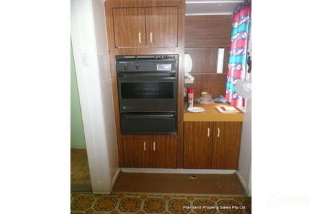 Property photo of 78 William Street Laidley QLD 4341