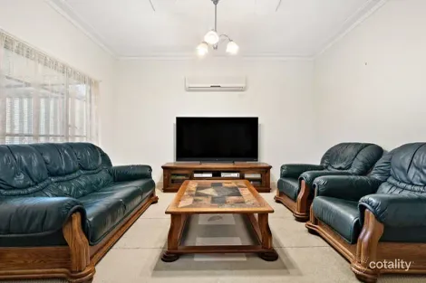 Property photo of 88A Mitchell Street Wodonga VIC 3690