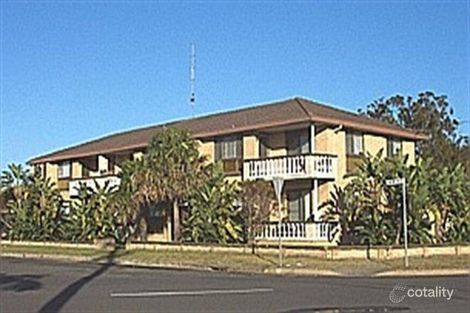 6/36 Pur Pur Ave, Lake Illawarra, NSW 2528