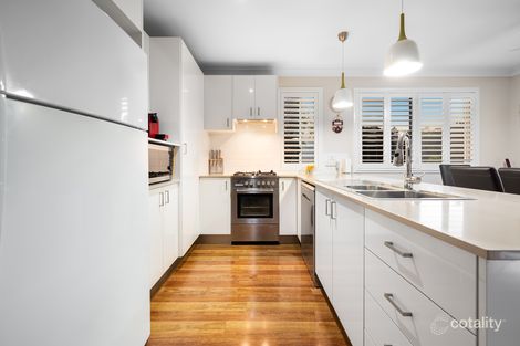 Property photo of LOT 1/13 Castlereagh Close Pacific Pines QLD 4211