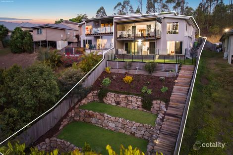 Property photo of LOT 1/13 Castlereagh Close Pacific Pines QLD 4211