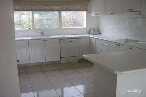 210 Beach Rd, Black Rock, VIC 3193