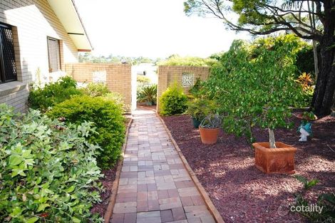 Property photo of 26 Beresford Crescent Gympie QLD 4570